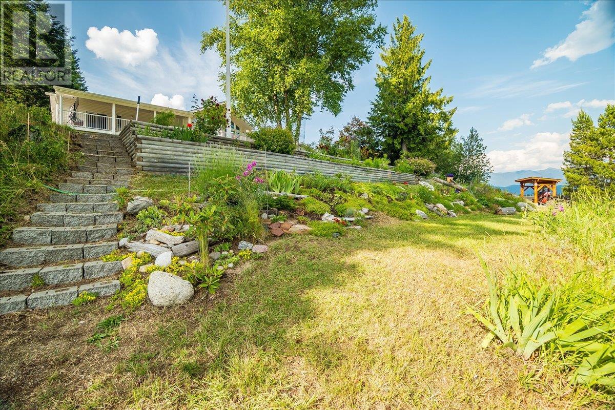 7620 3a Highway, Balfour, British Columbia  V0G 1C0 - Photo 47 - 10354089