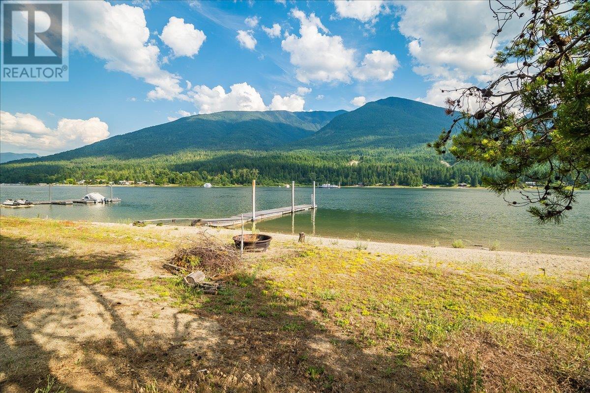 7620 3a Highway, Balfour, British Columbia  V0G 1C0 - Photo 48 - 10354089