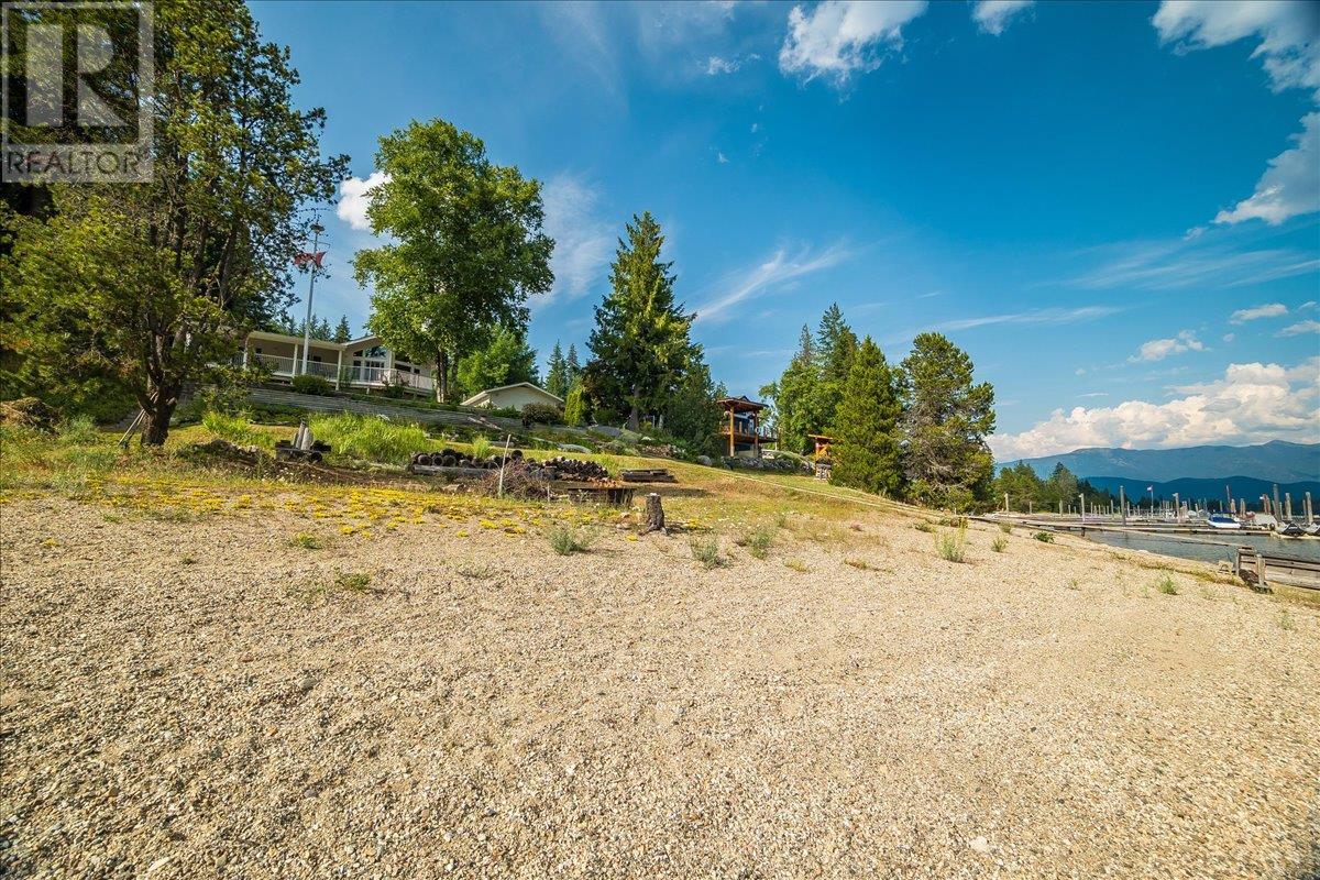 7620 3a Highway, Balfour, British Columbia  V0G 1C0 - Photo 49 - 10354089