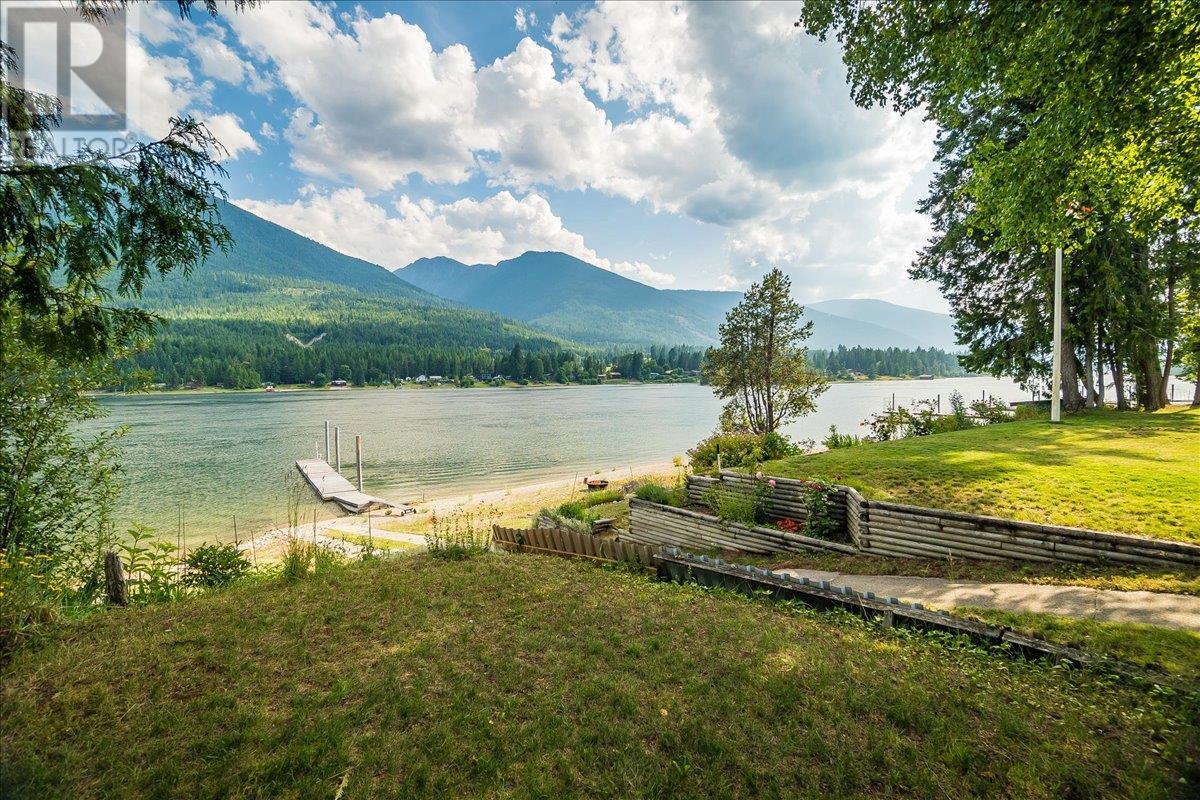 7620 3a Highway, Balfour, British Columbia  V0G 1C0 - Photo 5 - 10354089