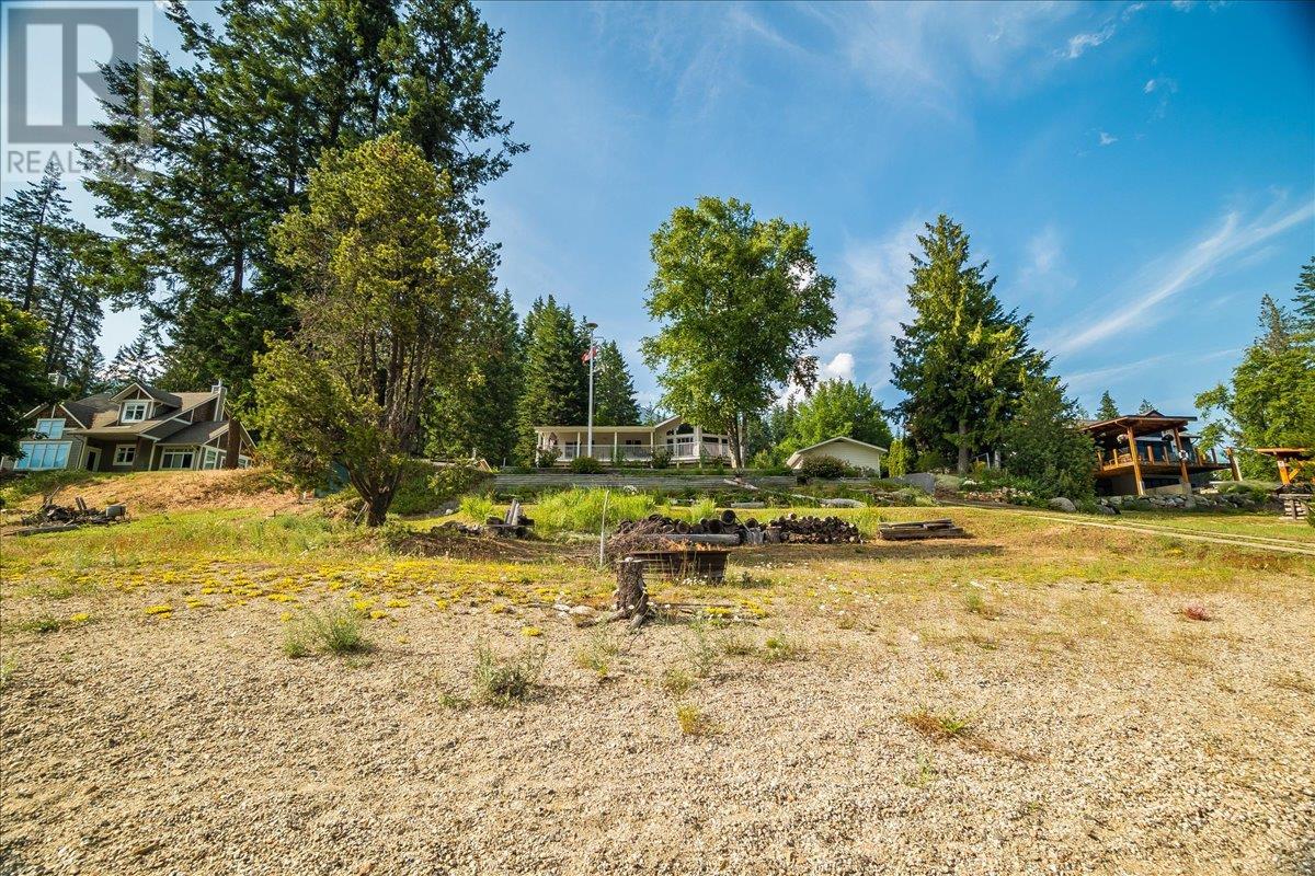 7620 3a Highway, Balfour, British Columbia  V0G 1C0 - Photo 50 - 10354089