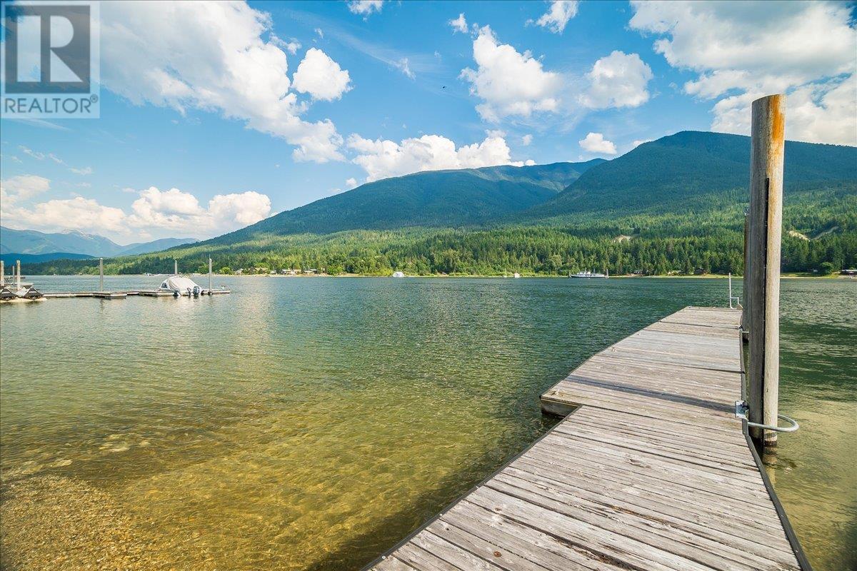 7620 3a Highway, Balfour, British Columbia  V0G 1C0 - Photo 51 - 10354089
