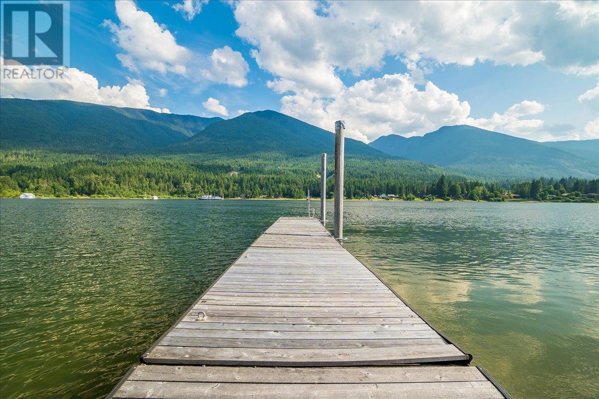 7620 3a Highway, Balfour, British Columbia  V0G 1C0 - Photo 52 - 10354089
