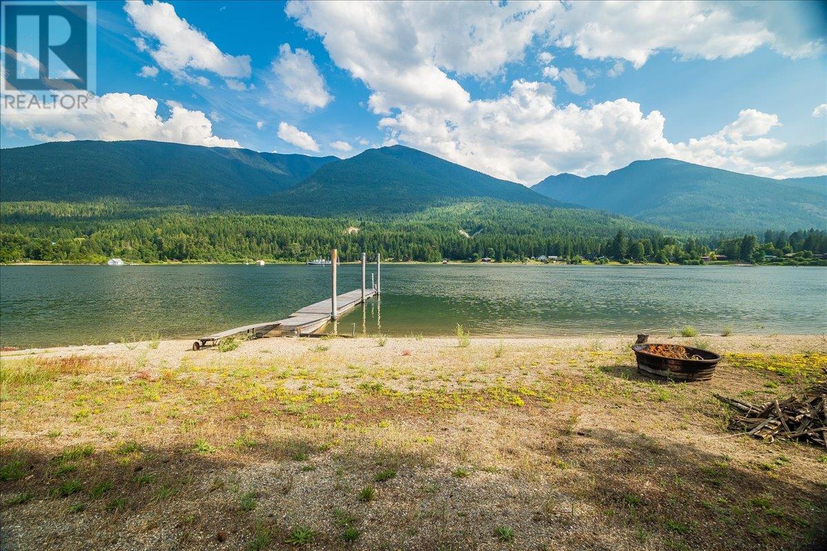 7620 3a Highway, Balfour, British Columbia  V0G 1C0 - Photo 53 - 10354089