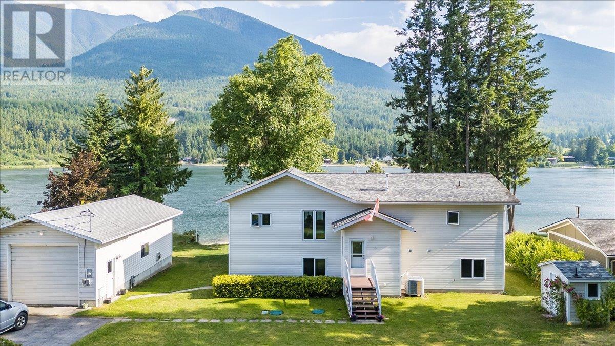 7620 3a Highway, Balfour, British Columbia  V0G 1C0 - Photo 55 - 10354089