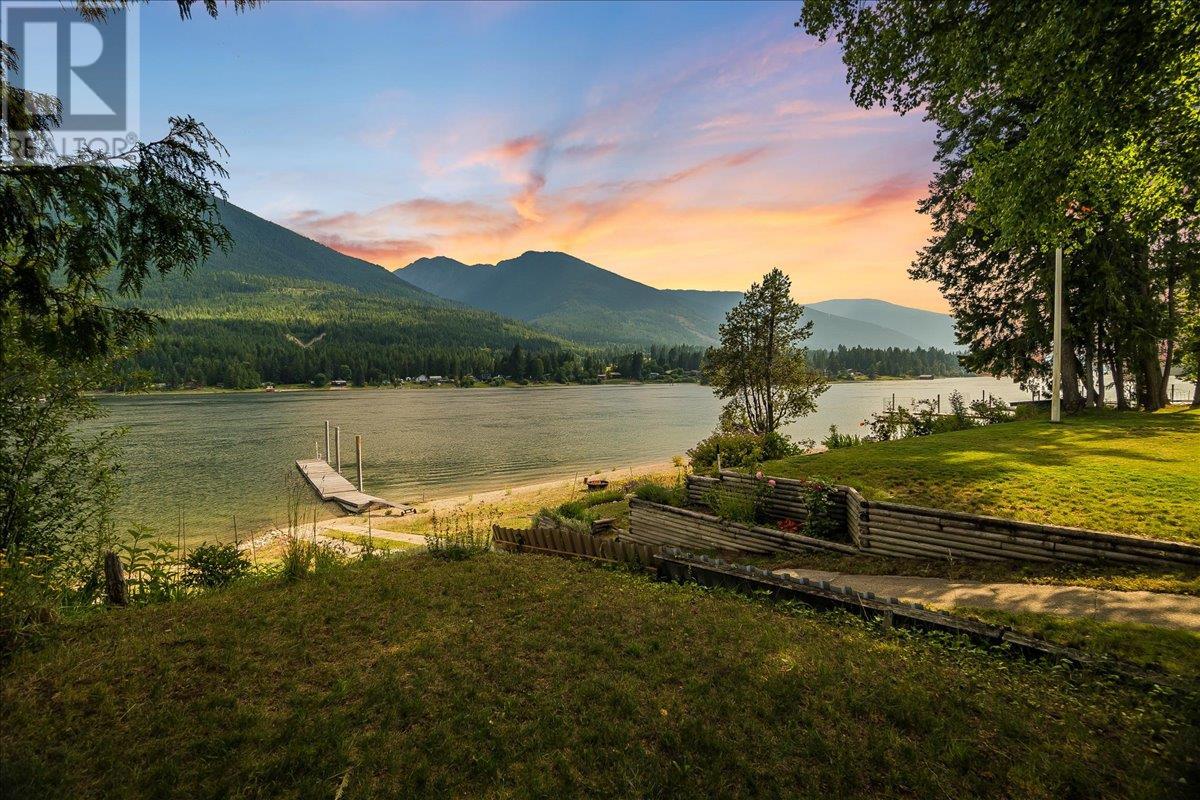 7620 3a Highway, Balfour, British Columbia  V0G 1C0 - Photo 56 - 10354089