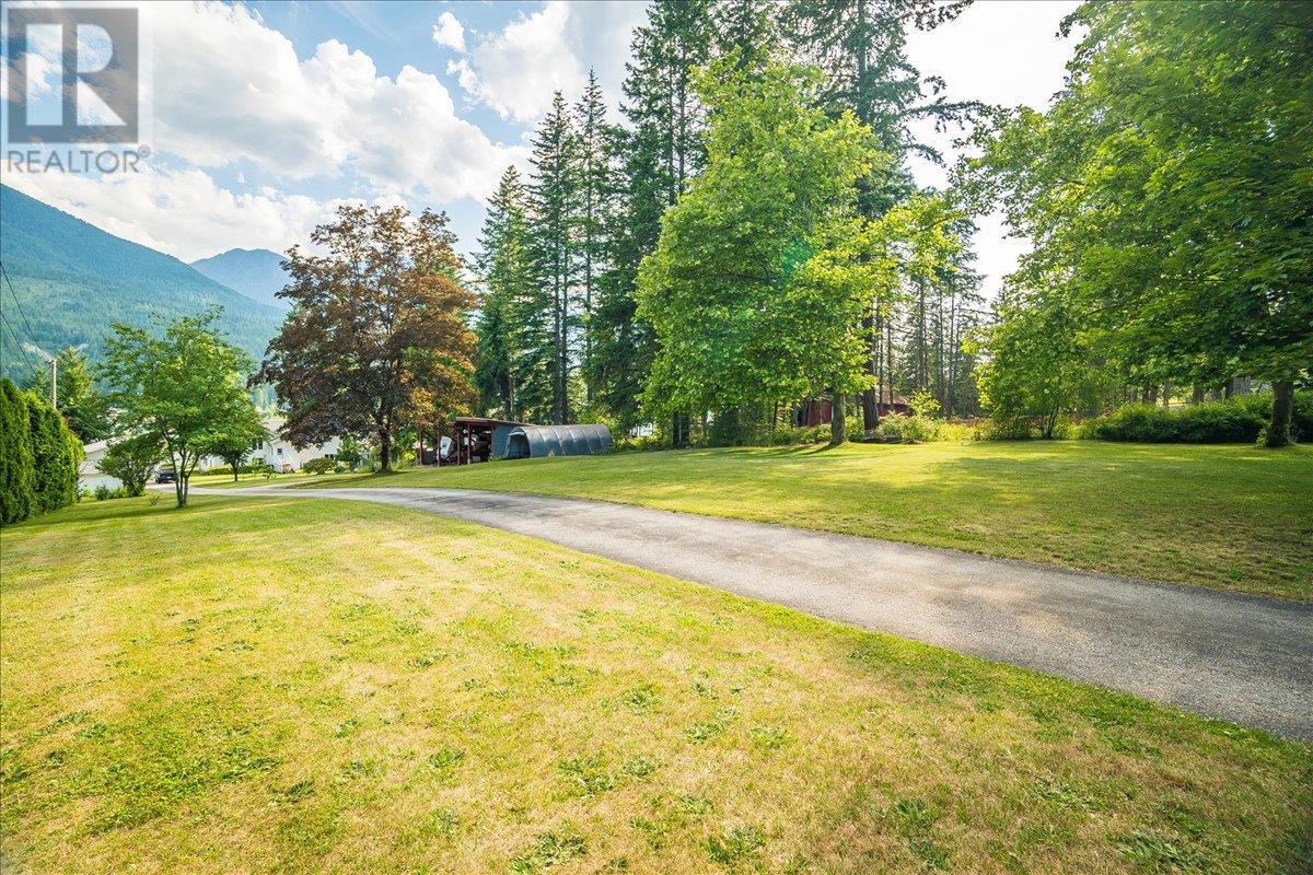 7620 3a Highway, Balfour, British Columbia  V0G 1C0 - Photo 57 - 10354089