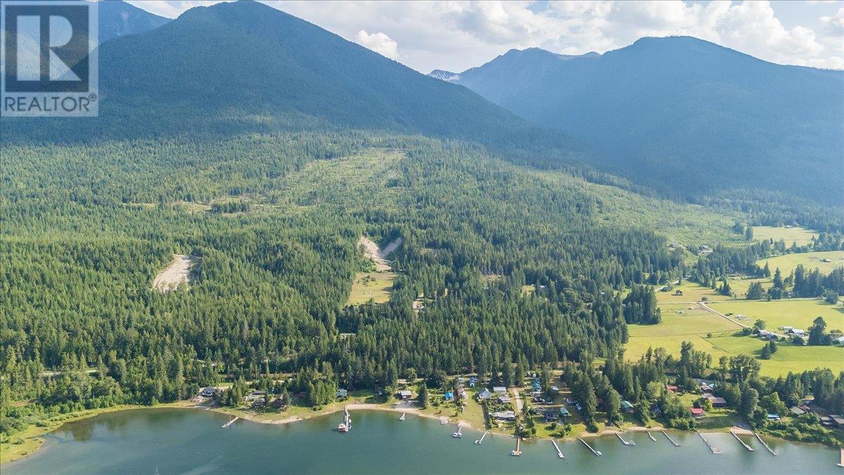 7620 3a Highway, Balfour, British Columbia  V0G 1C0 - Photo 58 - 10354089