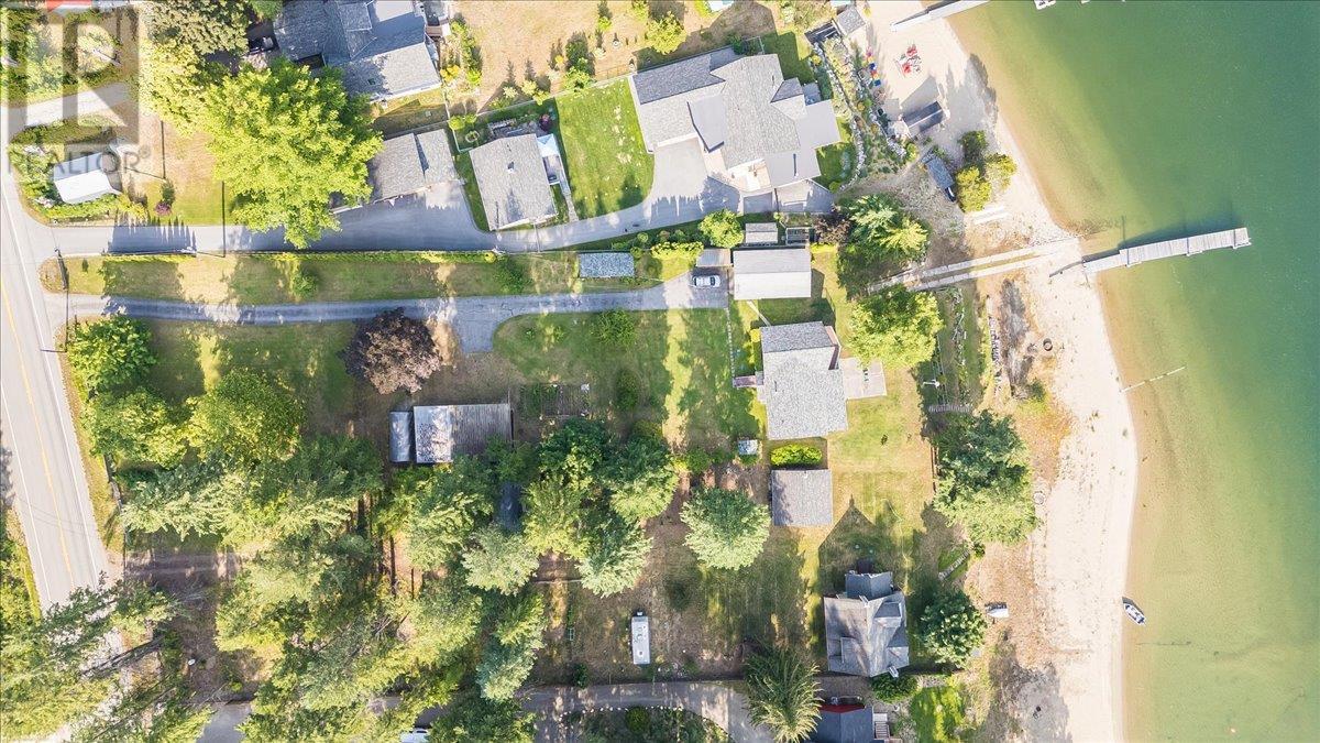 7620 3a Highway, Balfour, British Columbia  V0G 1C0 - Photo 6 - 10354089
