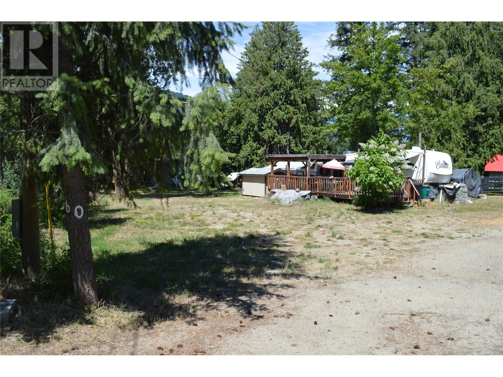 60 Kingsley Road, Christina Lake, British Columbia  V0H 1E2 - Photo 1 - 10354146