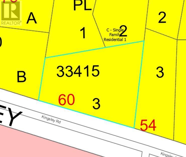 60 Kingsley Road, Christina Lake, British Columbia  V0H 1E2 - Photo 20 - 10354146