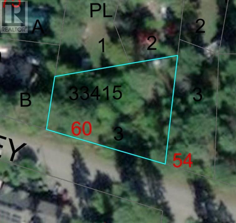 60 Kingsley Road, Christina Lake, British Columbia  V0H 1E2 - Photo 21 - 10354146