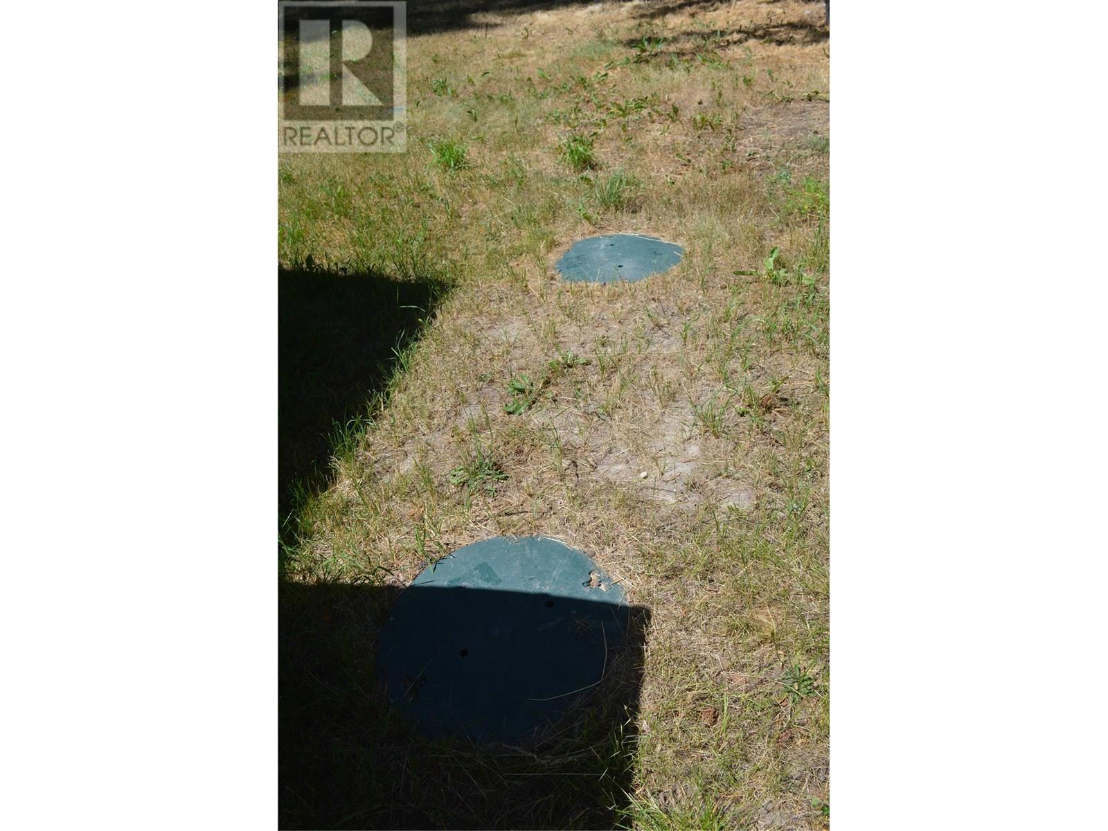 60 Kingsley Road, Christina Lake, British Columbia  V0H 1E2 - Photo 32 - 10354146