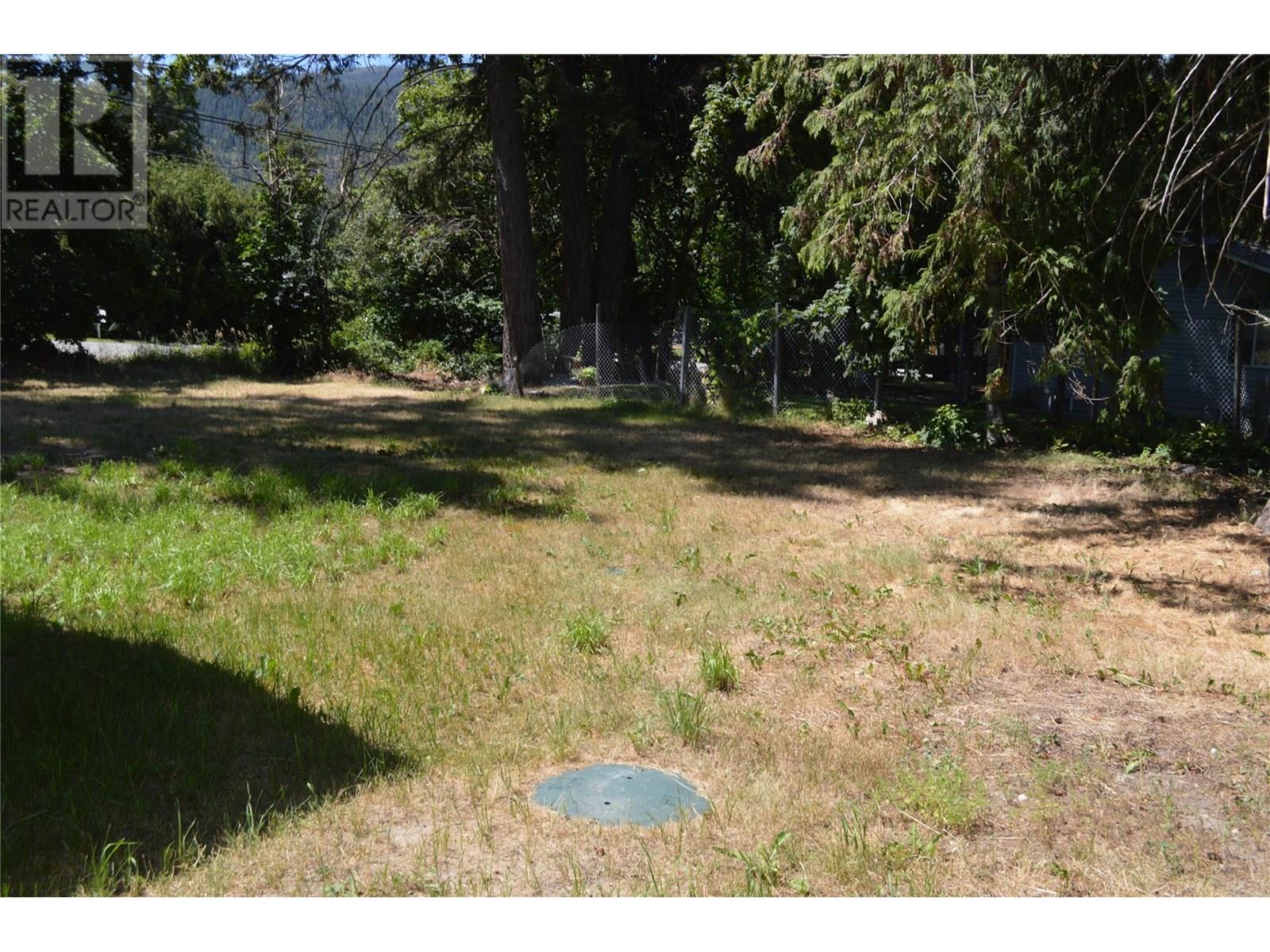 60 Kingsley Road, Christina Lake, British Columbia  V0H 1E2 - Photo 33 - 10354146
