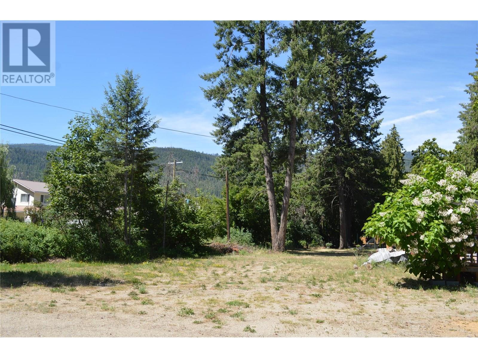 60 Kingsley Road, Christina Lake, British Columbia  V0H 1E2 - Photo 6 - 10354146