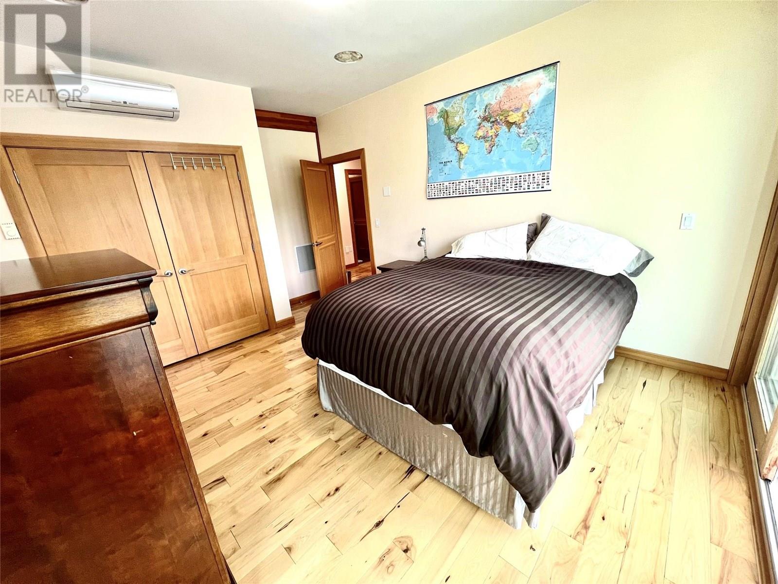 2411 Sunset Drive, Christina Lake, British Columbia  V0H 1E2 - Photo 24 - 10353981