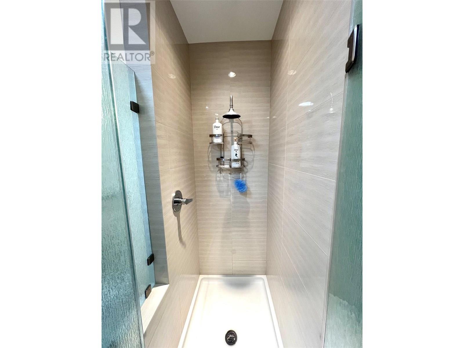 2411 Sunset Drive, Christina Lake, British Columbia  V0H 1E2 - Photo 28 - 10353981