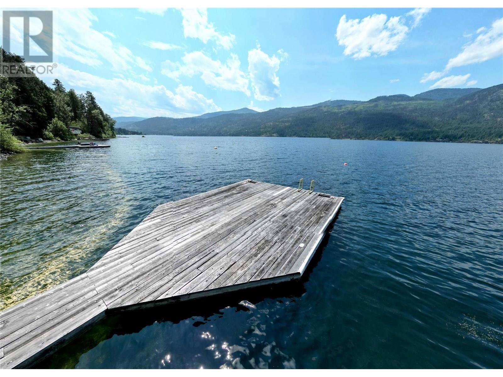 2411 Sunset Drive, Christina Lake, British Columbia  V0H 1E2 - Photo 39 - 10353981