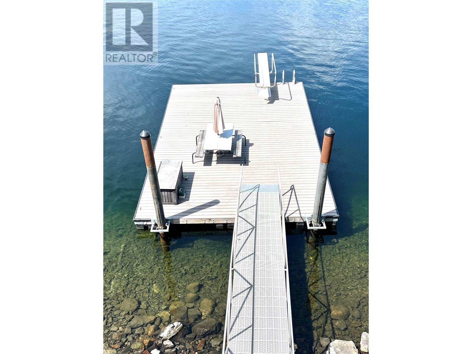 2411 Sunset Drive, Christina Lake, British Columbia  V0H 1E2 - Photo 41 - 10353981