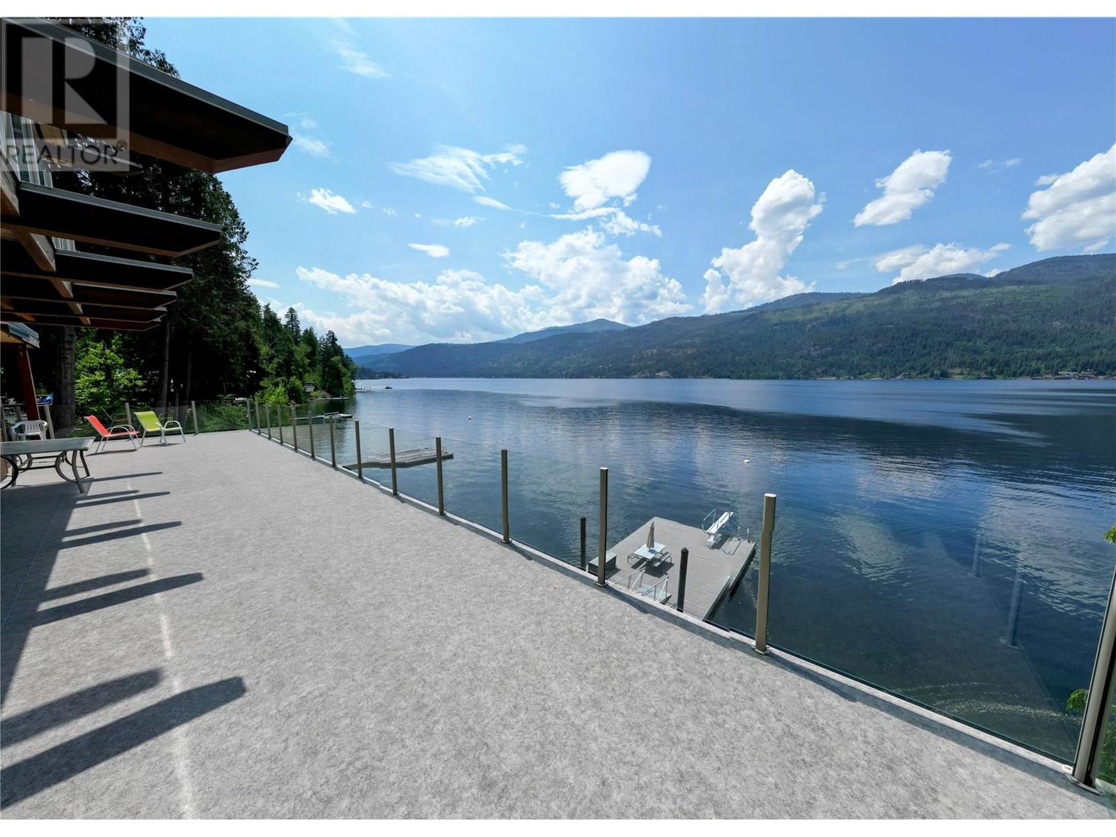 2411 Sunset Drive, Christina Lake, British Columbia  V0H 1E2 - Photo 5 - 10353981