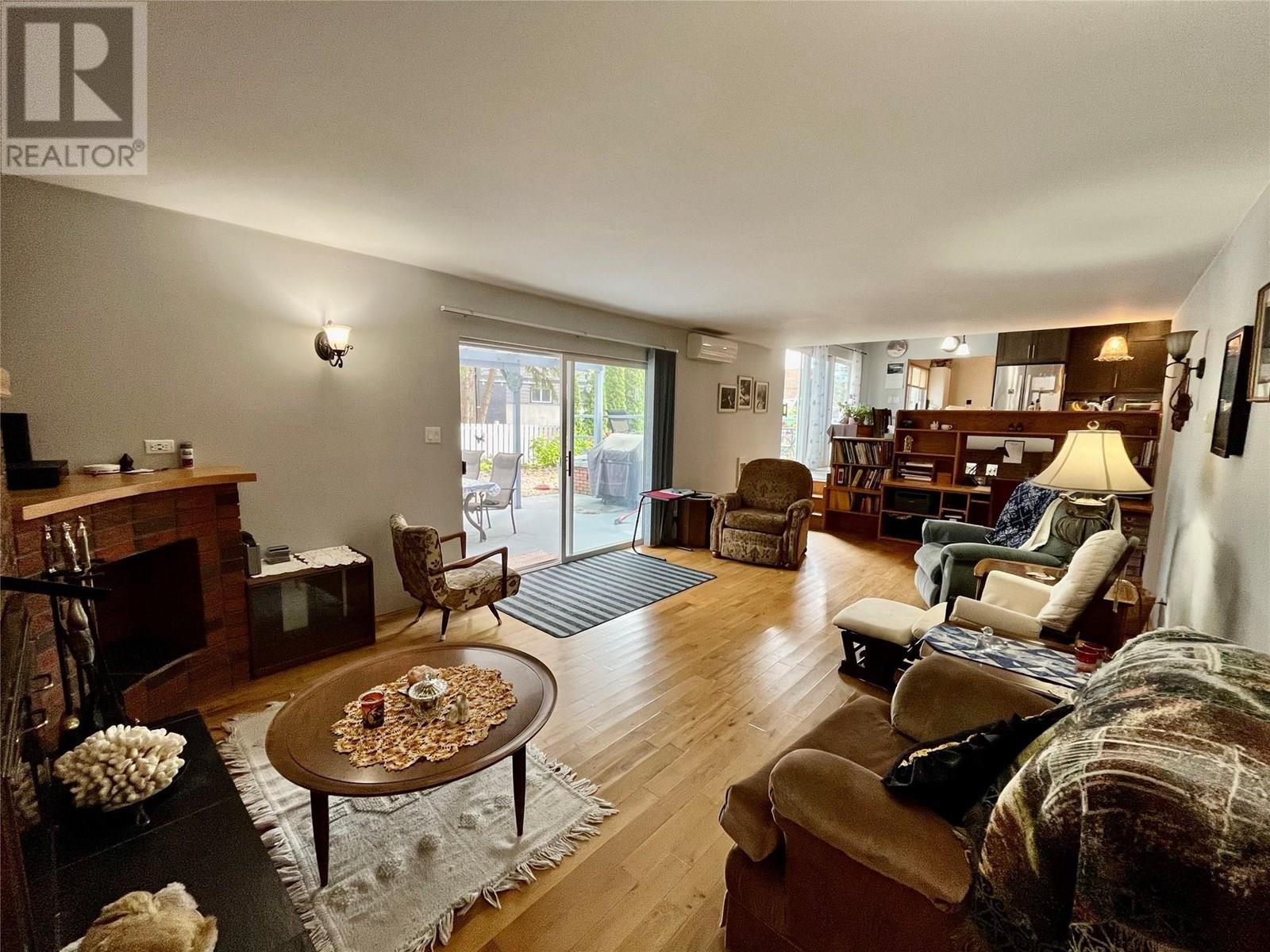 609 10th Avenue Nw, Nakusp, British Columbia  V0G 1R0 - Photo 16 - 10354101