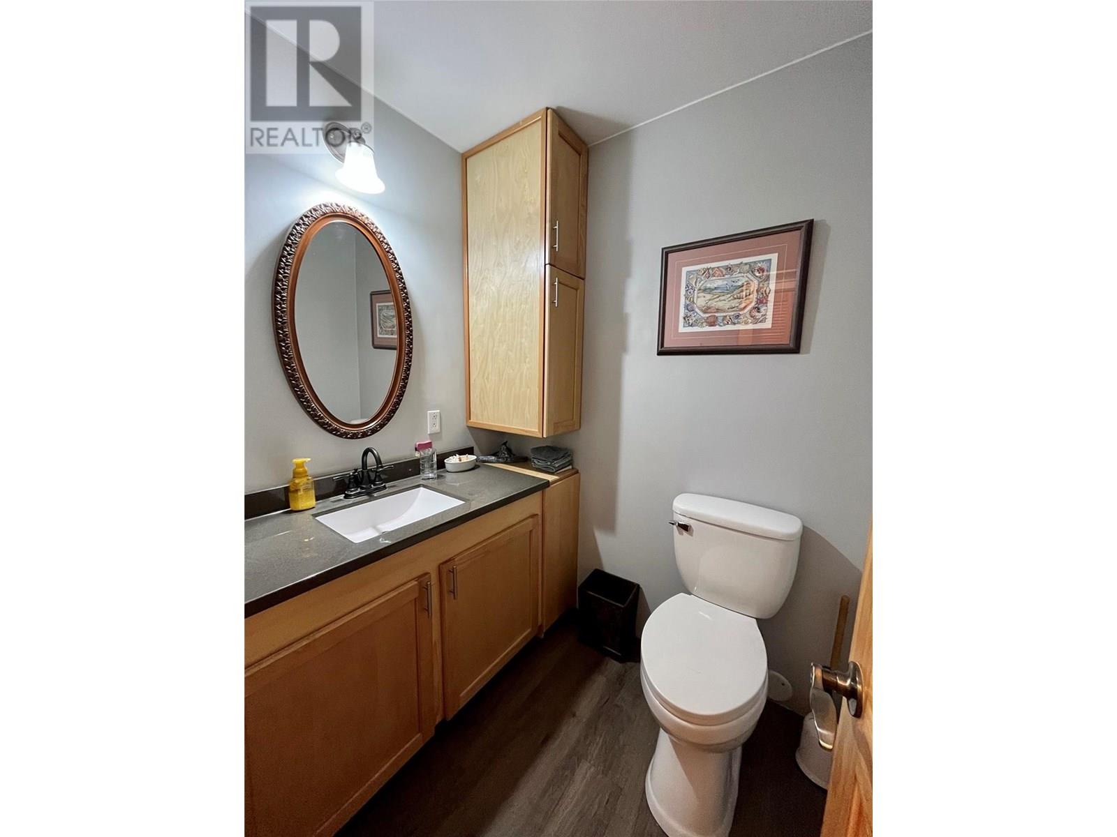 609 10th Avenue Nw, Nakusp, British Columbia  V0G 1R0 - Photo 17 - 10354101