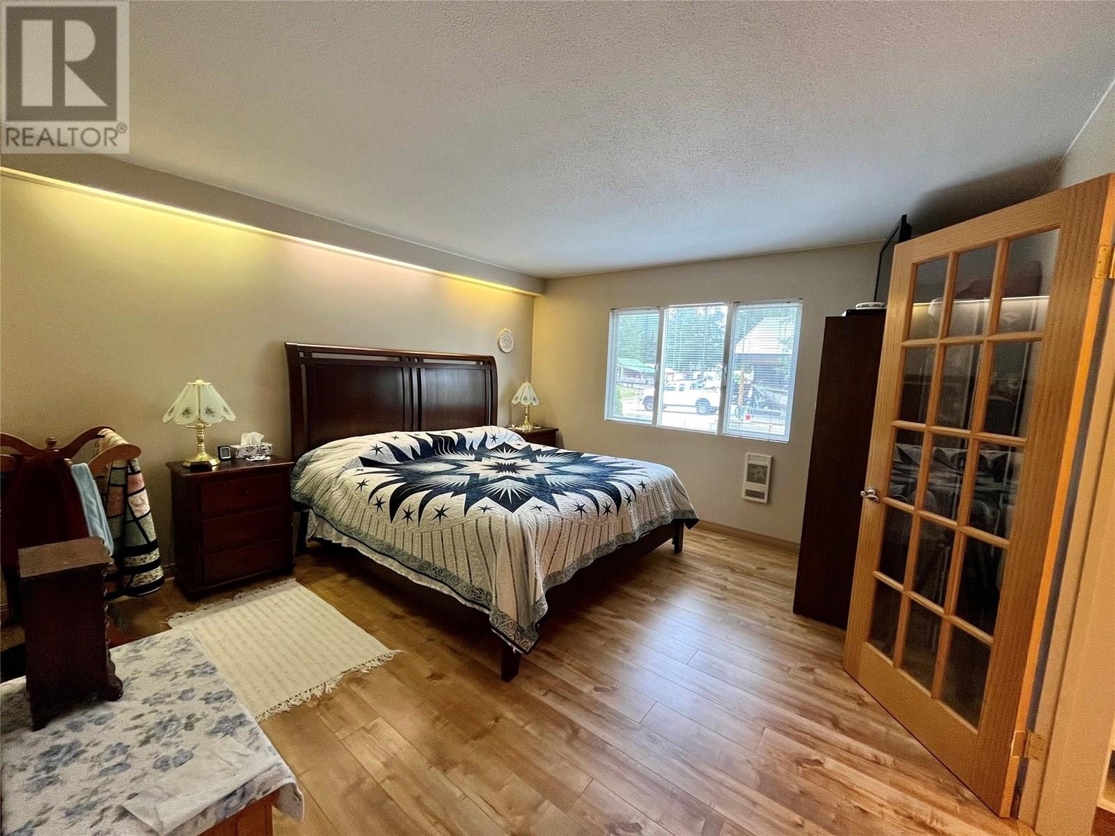 609 10th Avenue Nw, Nakusp, British Columbia  V0G 1R0 - Photo 19 - 10354101