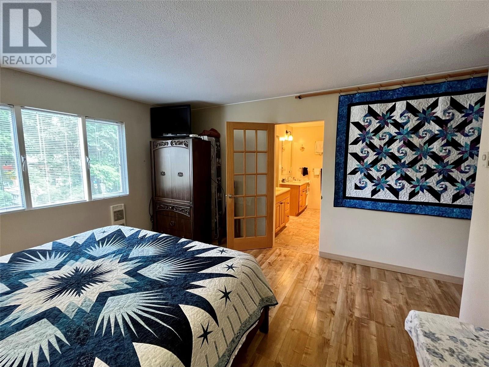609 10th Avenue Nw, Nakusp, British Columbia  V0G 1R0 - Photo 21 - 10354101