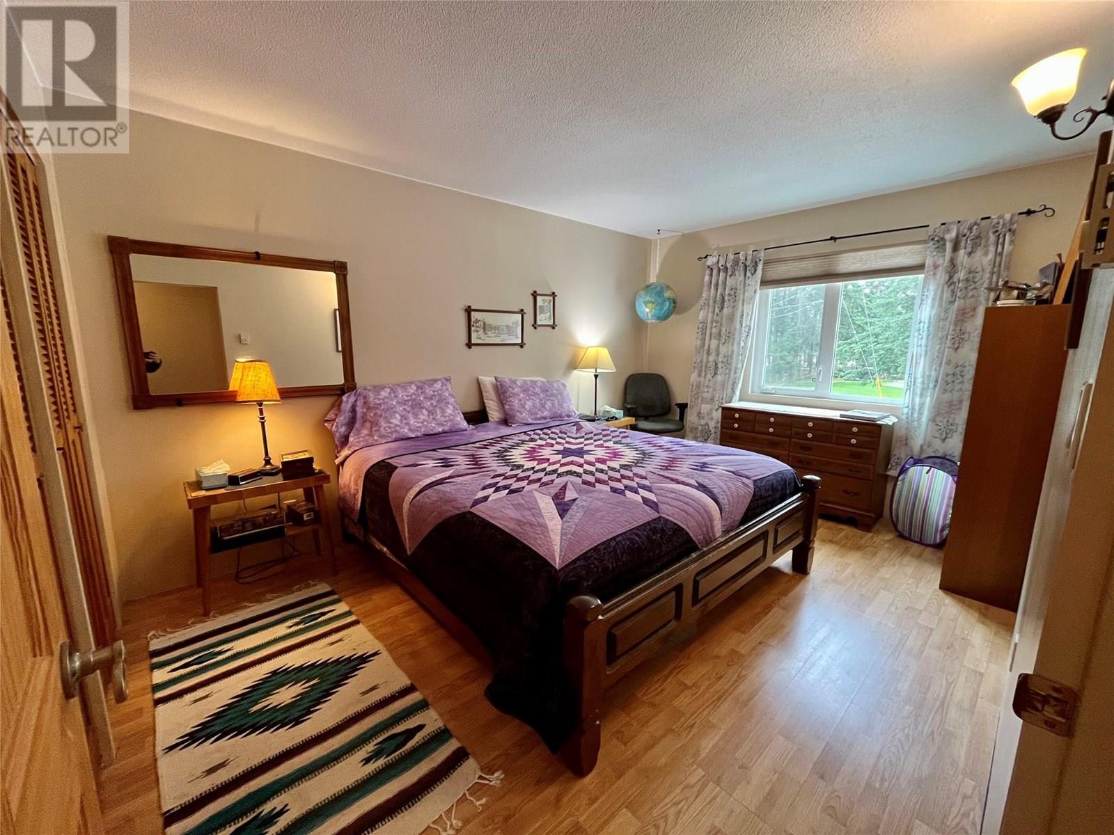 609 10th Avenue Nw, Nakusp, British Columbia  V0G 1R0 - Photo 26 - 10354101