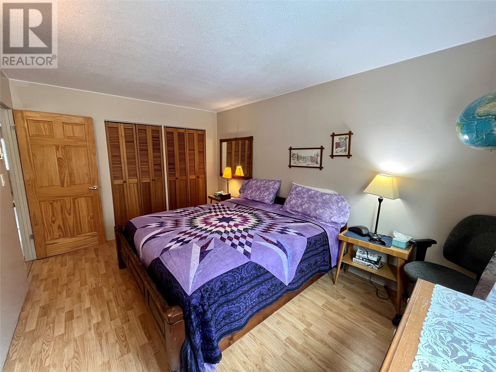 609 10th Avenue Nw, Nakusp, British Columbia  V0G 1R0 - Photo 27 - 10354101