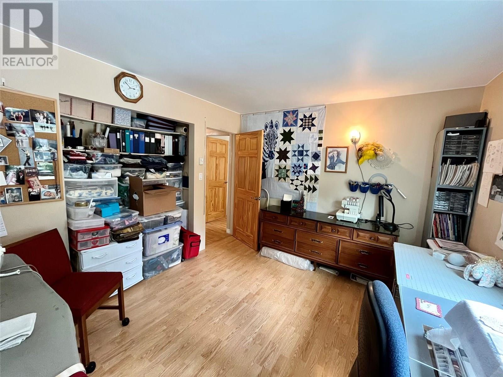 609 10th Avenue Nw, Nakusp, British Columbia  V0G 1R0 - Photo 29 - 10354101