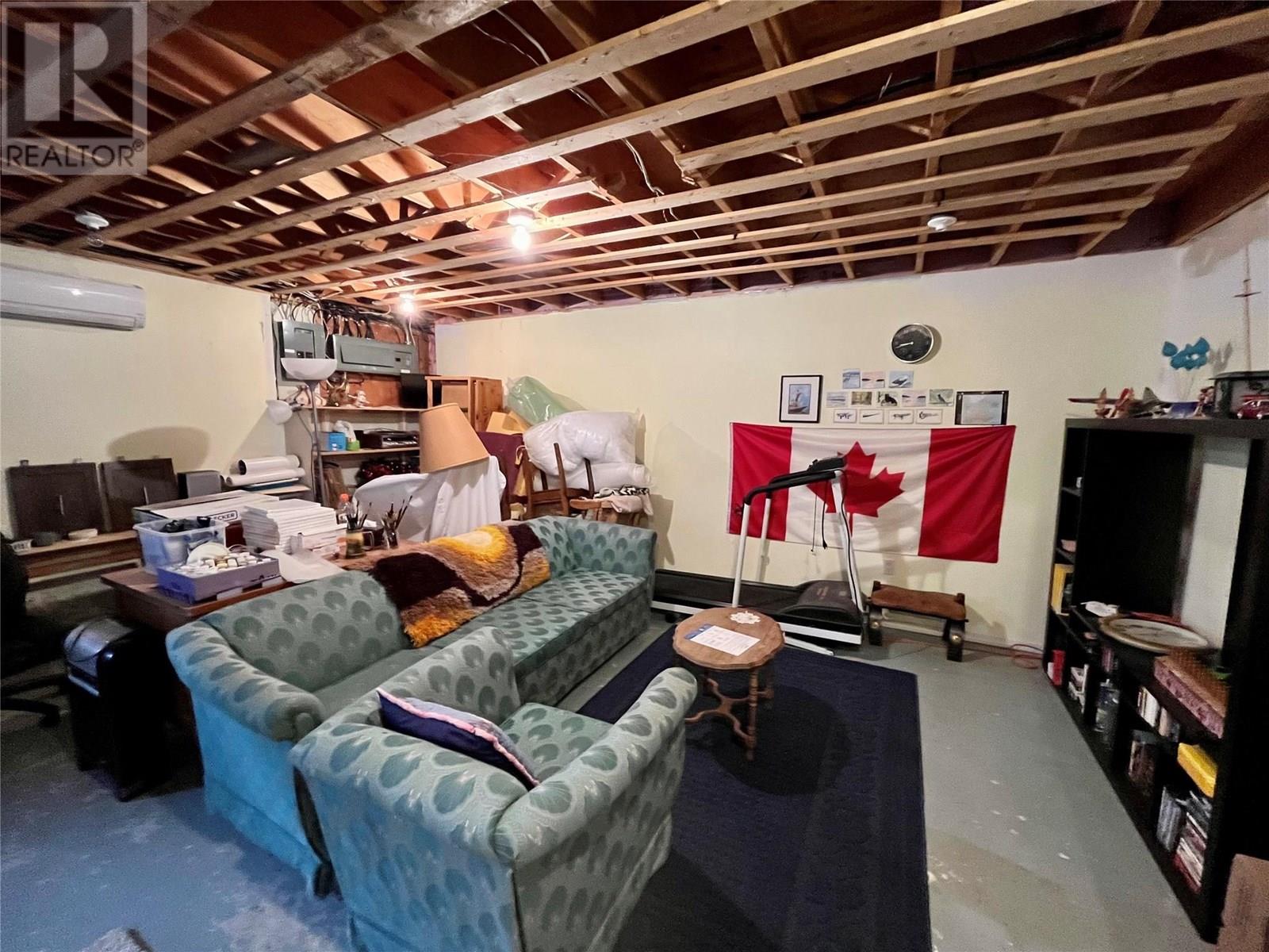 609 10th Avenue Nw, Nakusp, British Columbia  V0G 1R0 - Photo 33 - 10354101