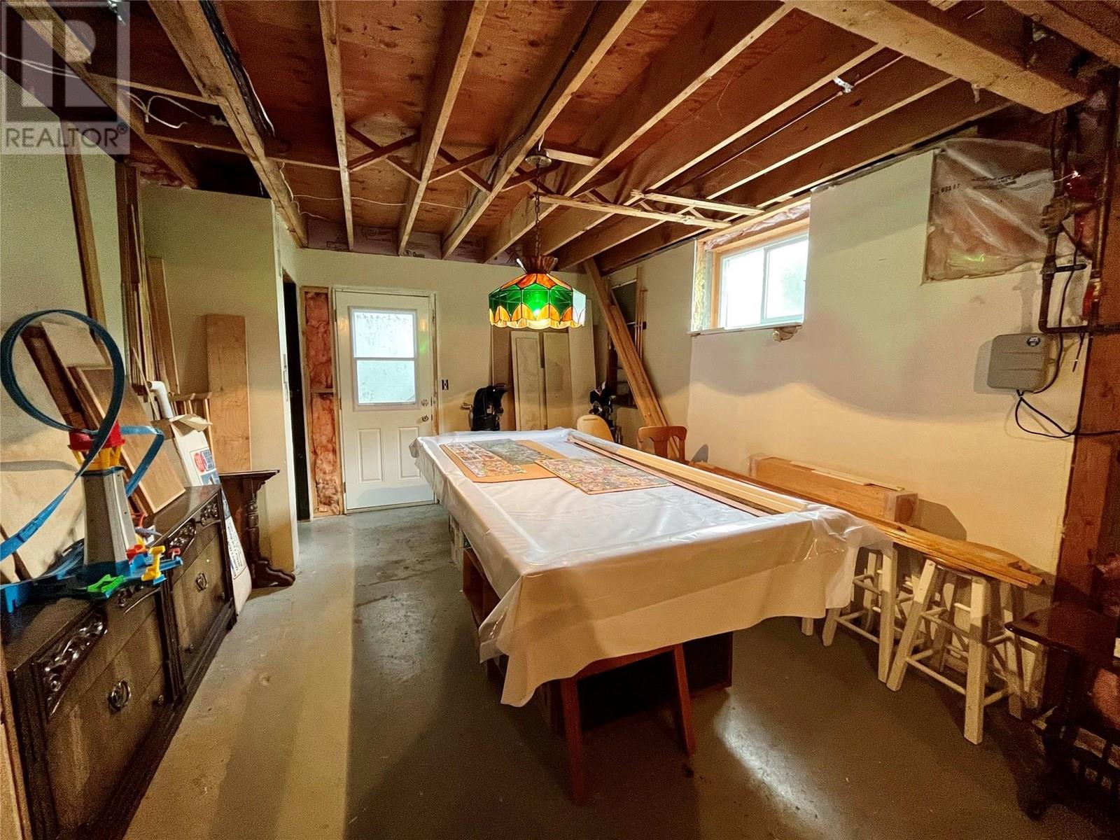 609 10th Avenue Nw, Nakusp, British Columbia  V0G 1R0 - Photo 35 - 10354101