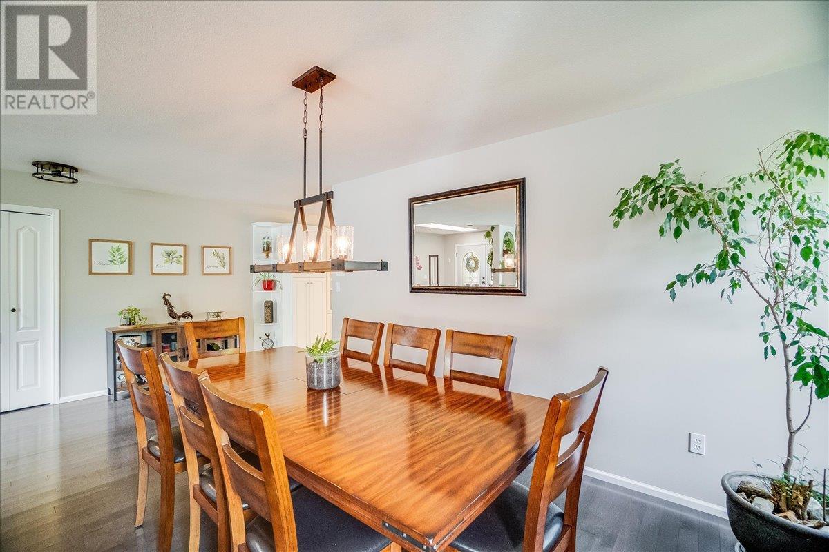 1040 Regan Crescent, Trail, British Columbia  V1R 1C4 - Photo 16 - 10353953
