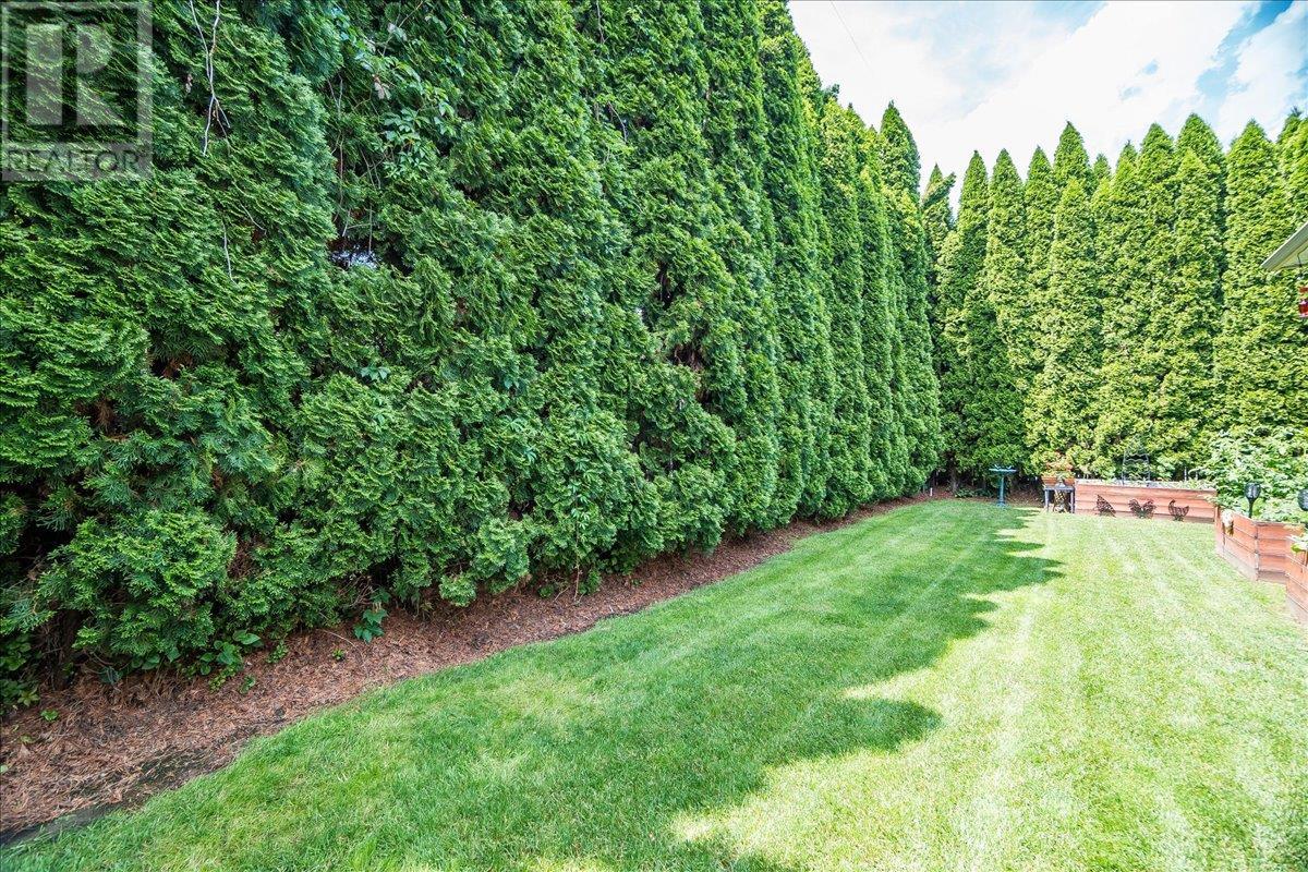 1040 Regan Crescent, Trail, British Columbia  V1R 1C4 - Photo 41 - 10353953