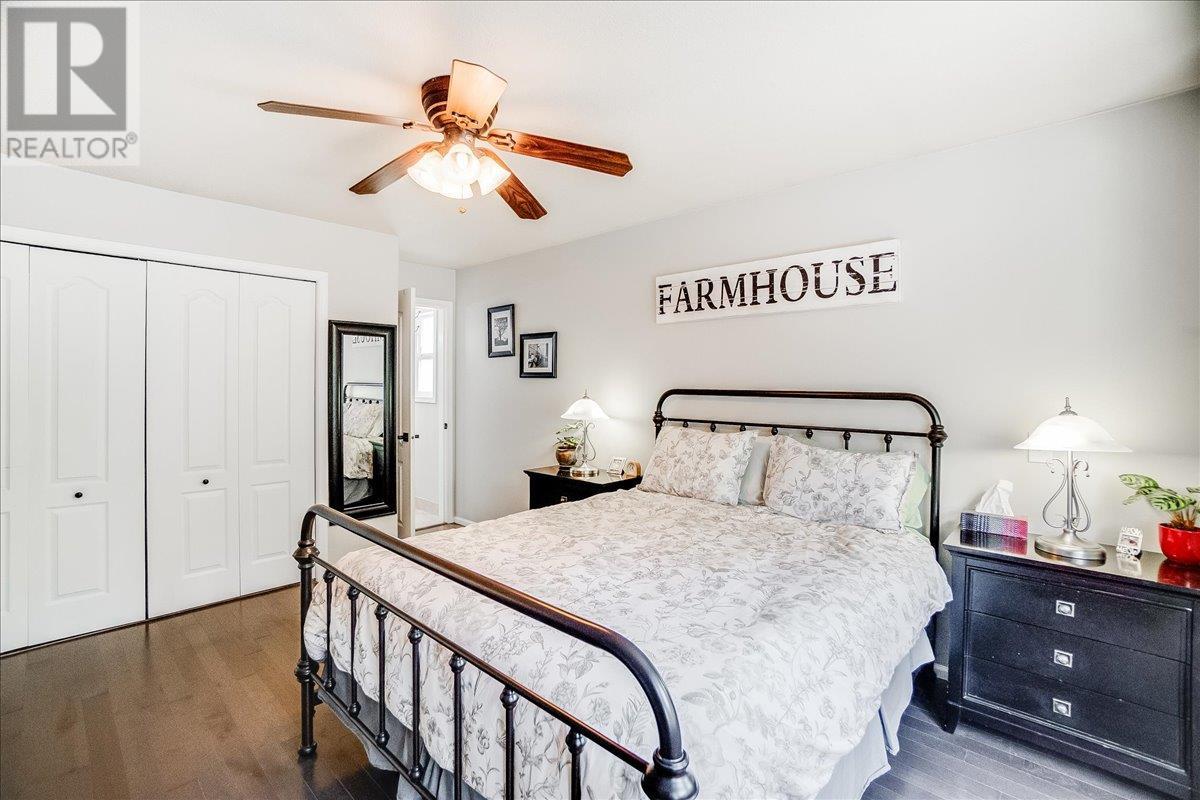 1040 Regan Crescent, Trail, British Columbia  V1R 1C4 - Photo 49 - 10353953