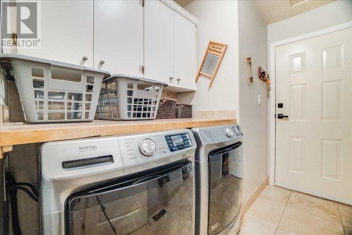 1040 Regan Crescent, Trail, British Columbia  V1R 1C4 - Photo 55 - 10353953