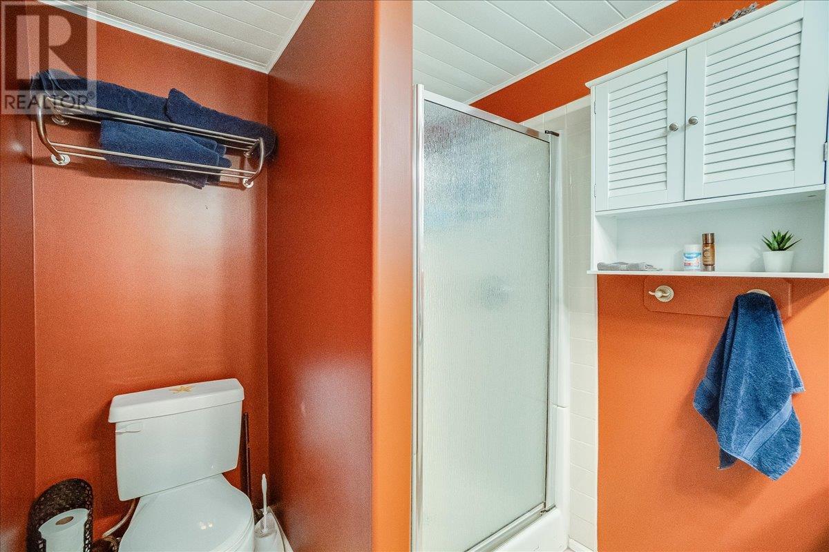 1040 Regan Crescent, Trail, British Columbia  V1R 1C4 - Photo 63 - 10353953