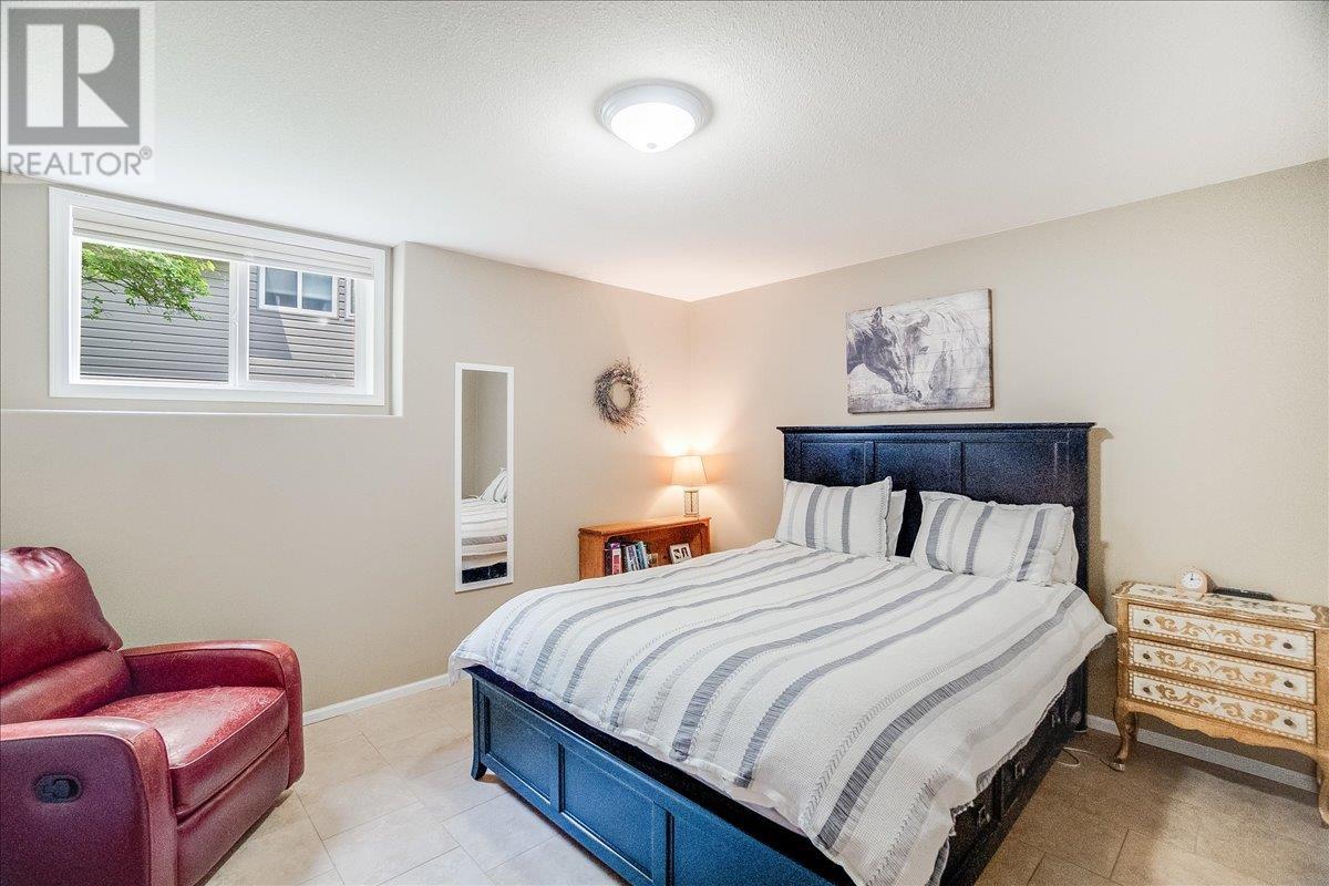 1040 Regan Crescent, Trail, British Columbia  V1R 1C4 - Photo 68 - 10353953