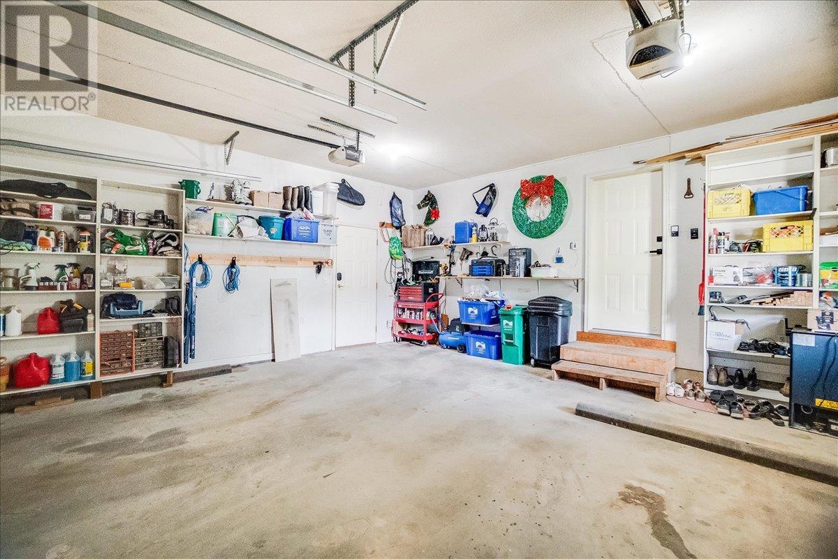 1040 Regan Crescent, Trail, British Columbia  V1R 1C4 - Photo 69 - 10353953