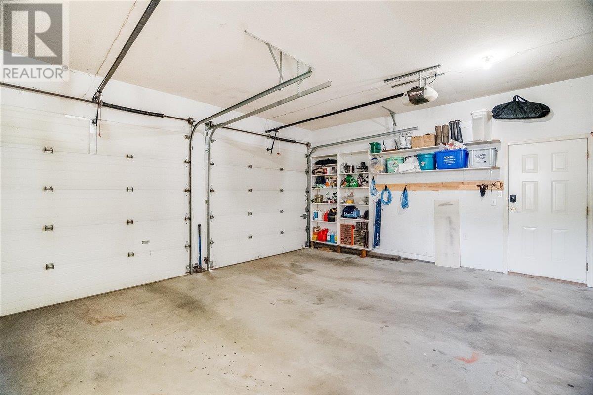 1040 Regan Crescent, Trail, British Columbia  V1R 1C4 - Photo 70 - 10353953