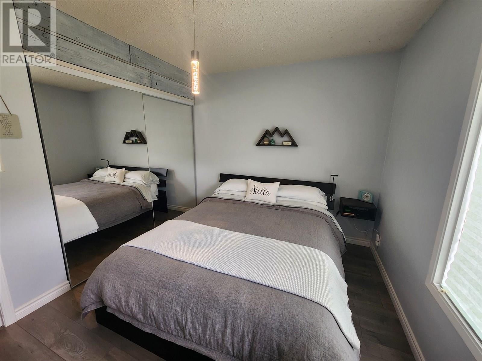 3324 Laurel Crescent, Trail, British Columbia  V1R 4M5 - Photo 16 - 10353399