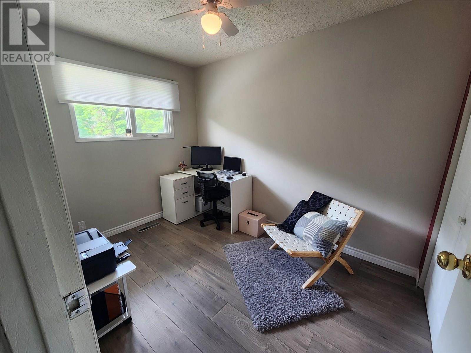 3324 Laurel Crescent, Trail, British Columbia  V1R 4M5 - Photo 17 - 10353399