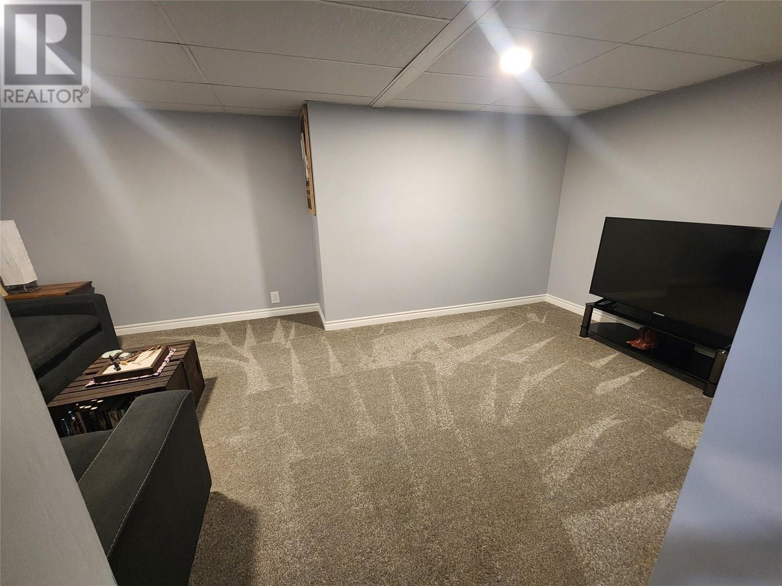3324 Laurel Crescent, Trail, British Columbia  V1R 4M5 - Photo 20 - 10353399
