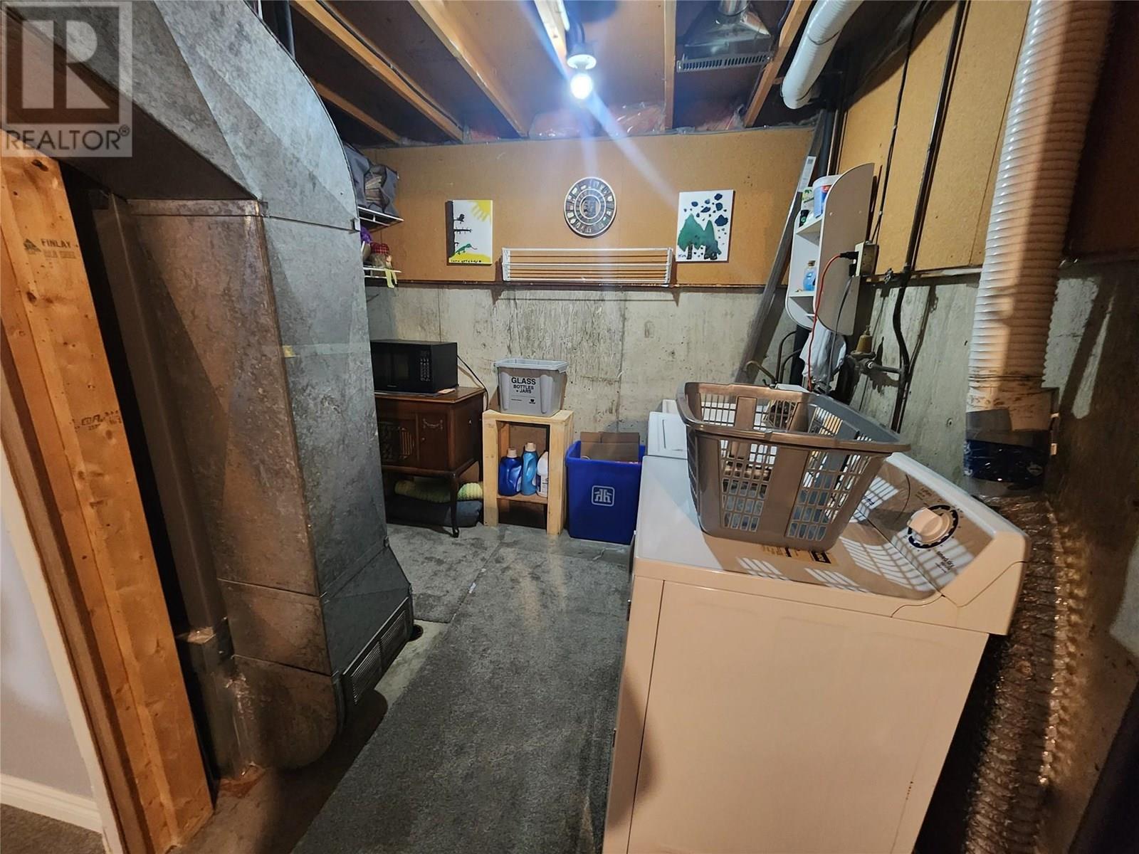 3324 Laurel Crescent, Trail, British Columbia  V1R 4M5 - Photo 21 - 10353399