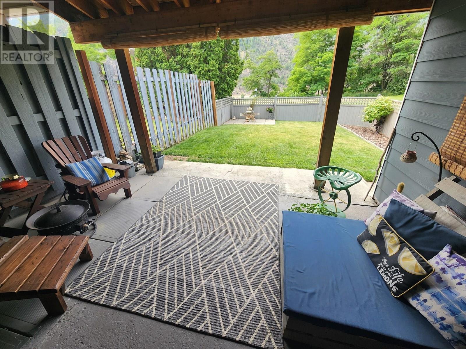 3324 Laurel Crescent, Trail, British Columbia  V1R 4M5 - Photo 29 - 10353399