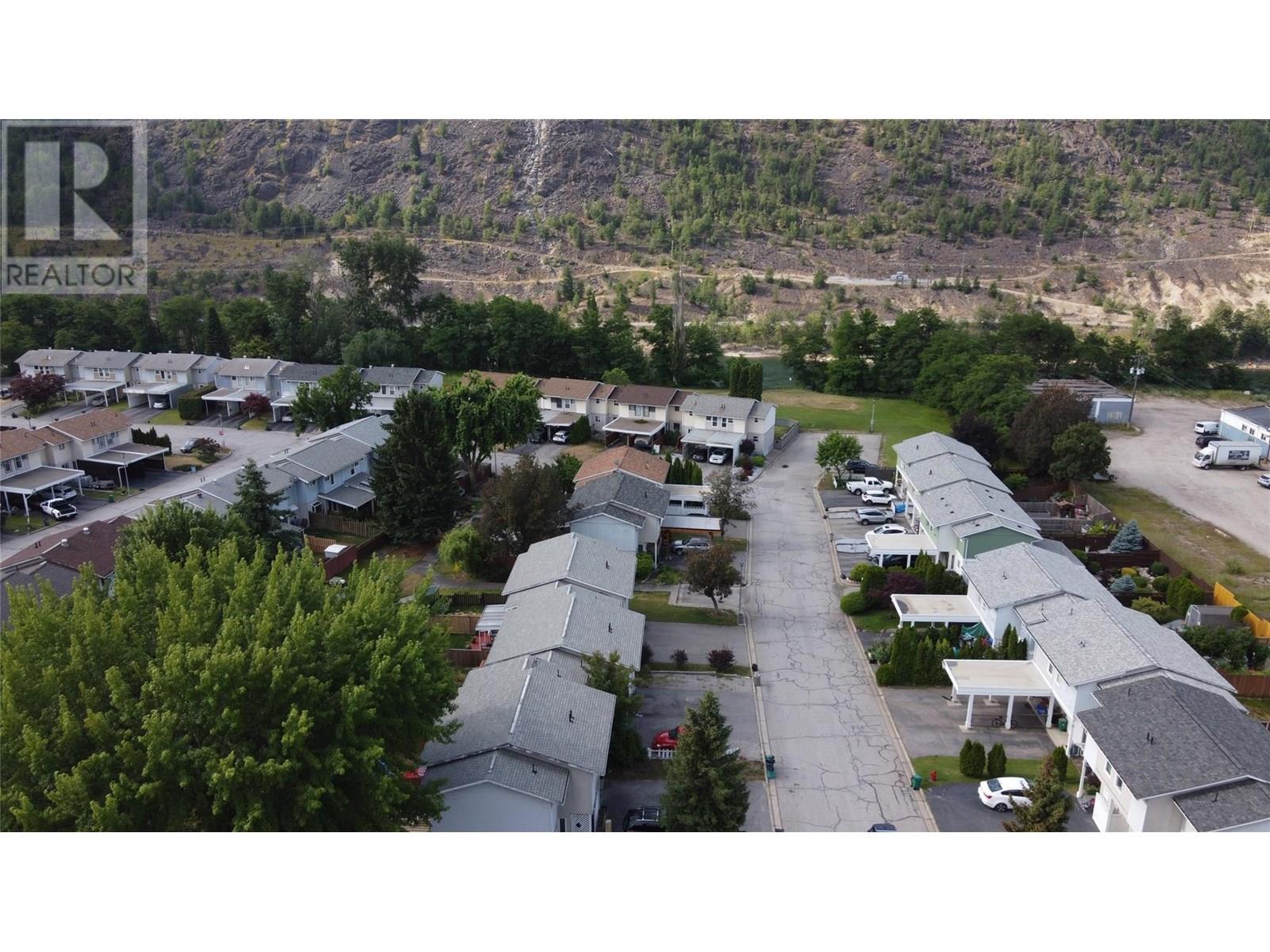3324 Laurel Crescent, Trail, British Columbia  V1R 4M5 - Photo 37 - 10353399