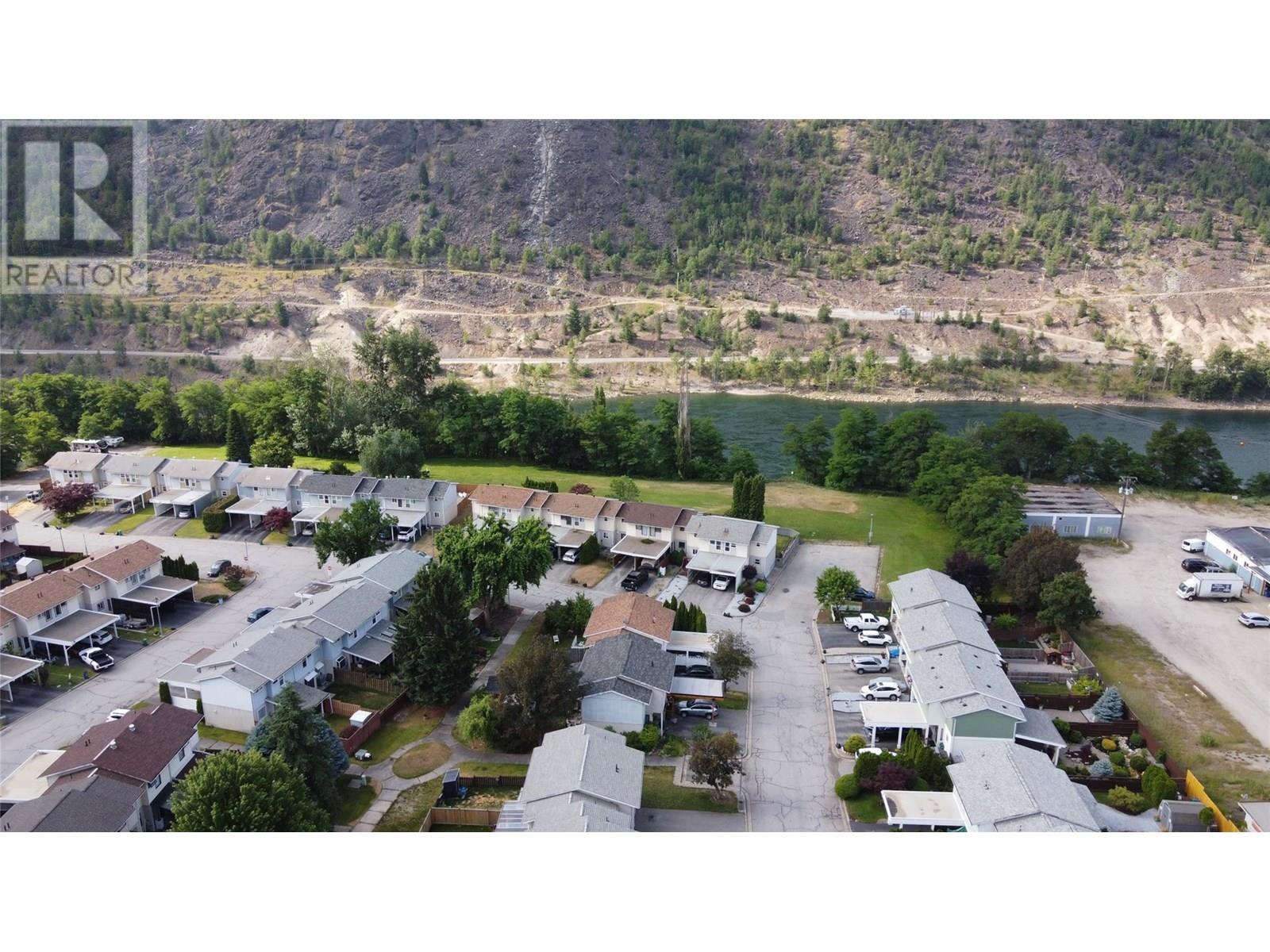 3324 Laurel Crescent, Trail, British Columbia  V1R 4M5 - Photo 38 - 10353399