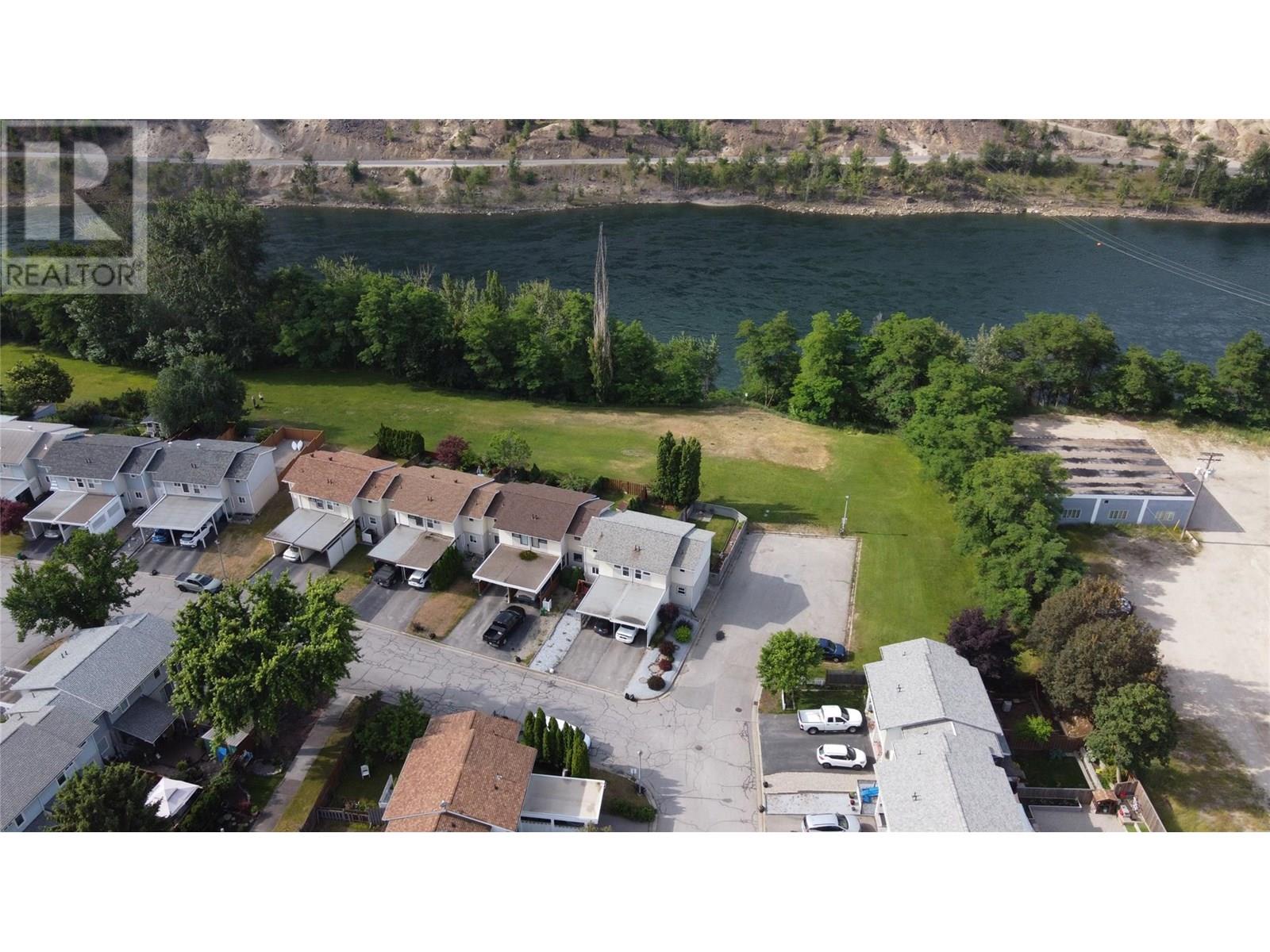 3324 Laurel Crescent, Trail, British Columbia  V1R 4M5 - Photo 39 - 10353399
