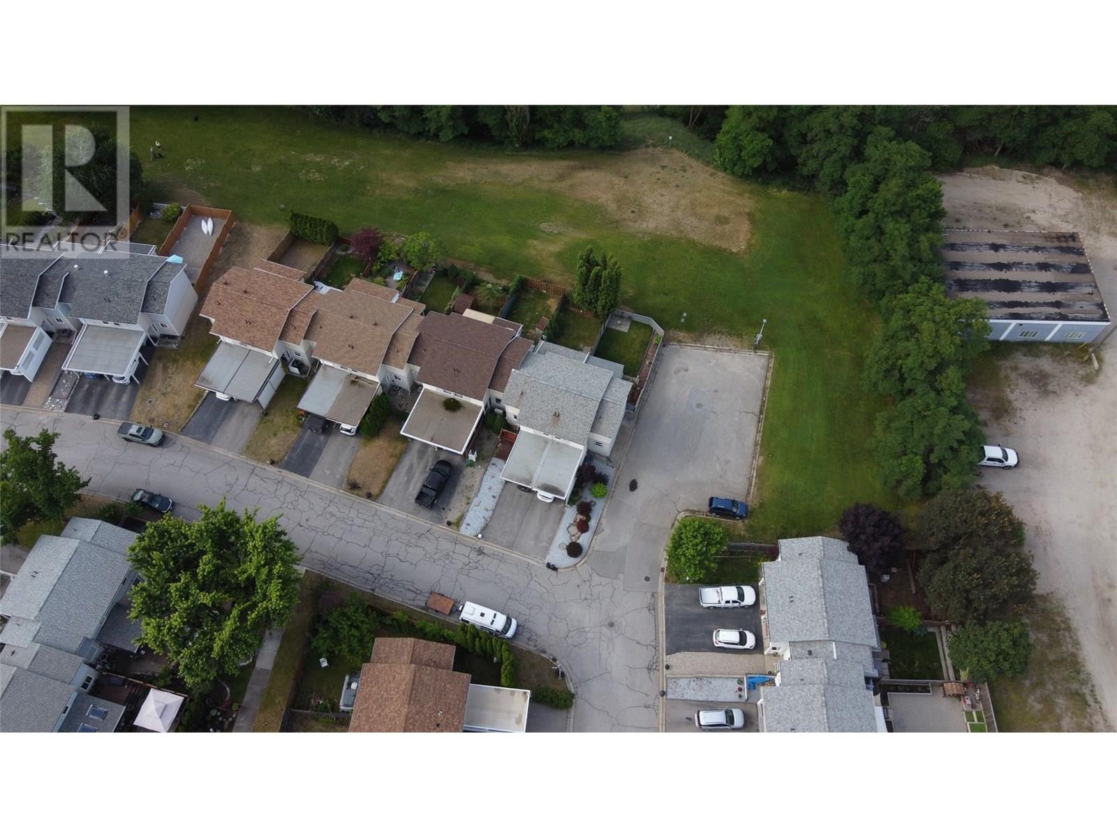 3324 Laurel Crescent, Trail, British Columbia  V1R 4M5 - Photo 40 - 10353399